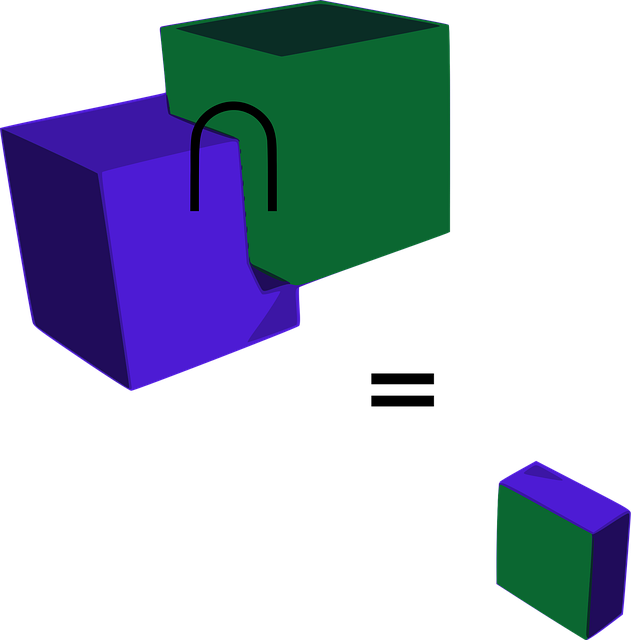 Mathematic