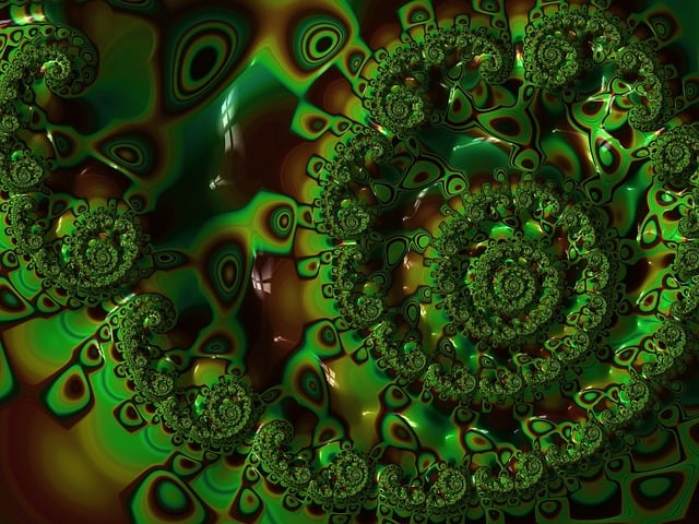mathematic-640x480-40611100.jpeg