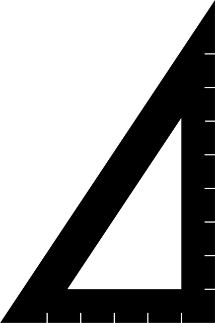 mathematic-640x480-66896160.png