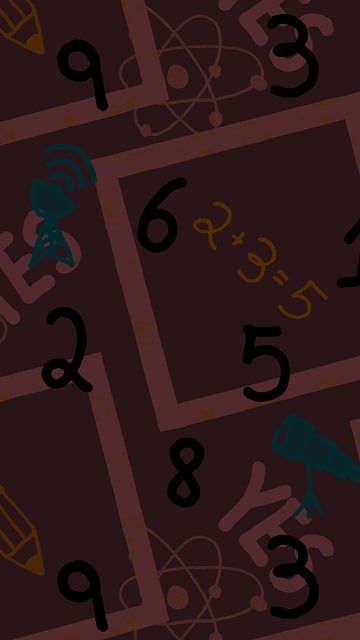 Unveiling RTP: Math Behind Casino Game Odds