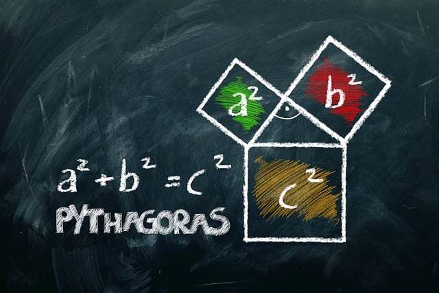 Mathematic