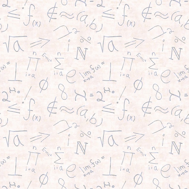 Mathematic
