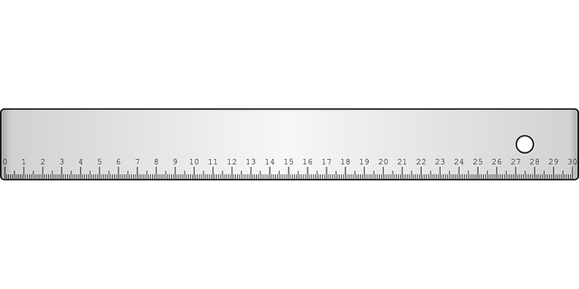 mathematic-640x480-8494423.png