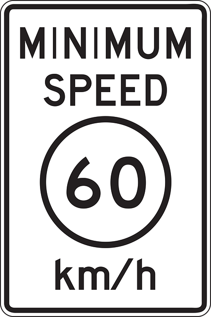 Minimum