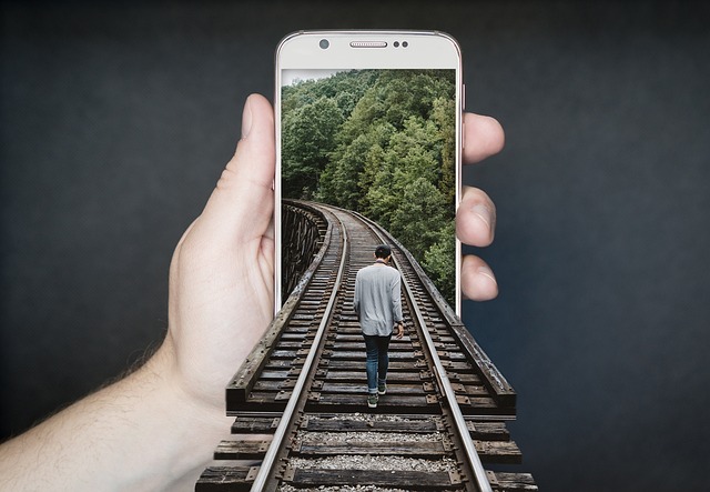 Mobile