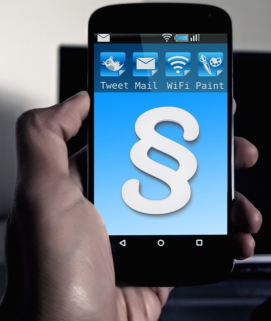 Mobile