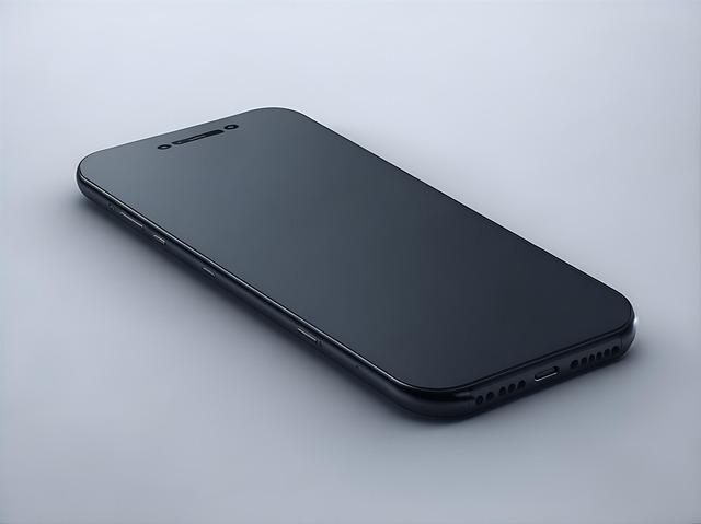 Mobile