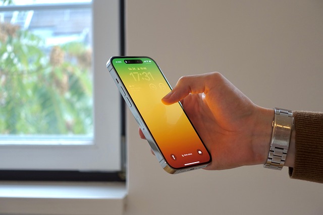 Mobile