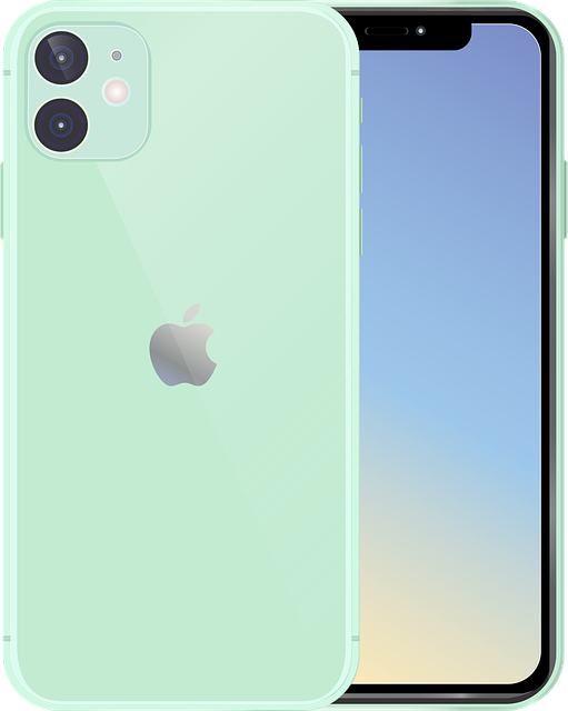 Mobile