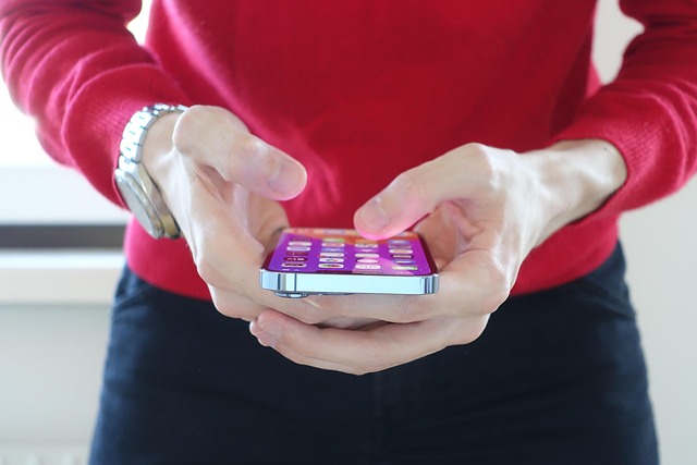 Mobile