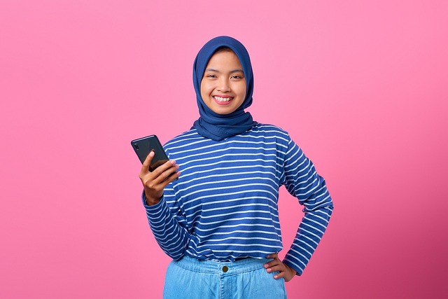 Mobile