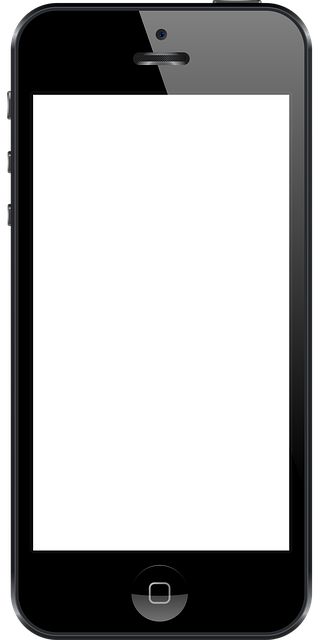 mobile-640x480-74170969.png