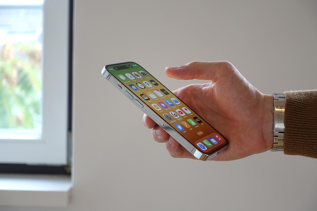 Mobile