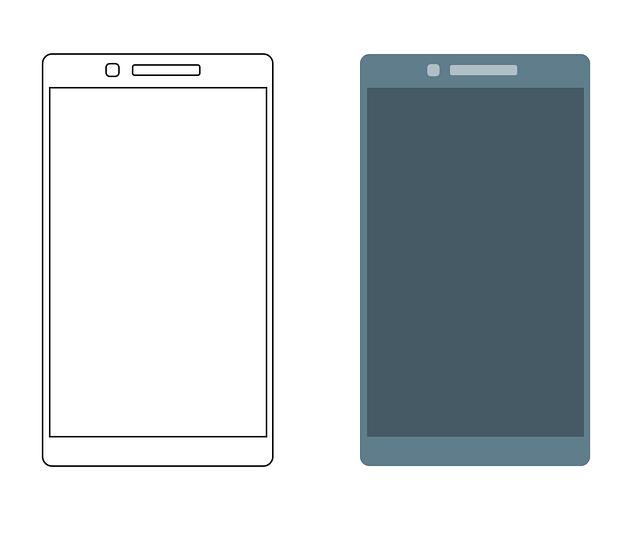 Unveiling Trends and Innovations in Mobile Slot Games Development