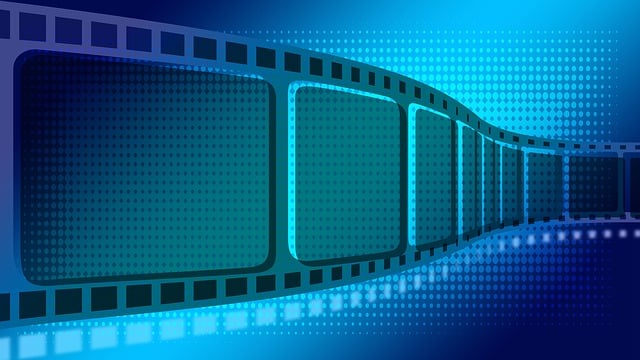 movies-640x480-39676869.jpeg