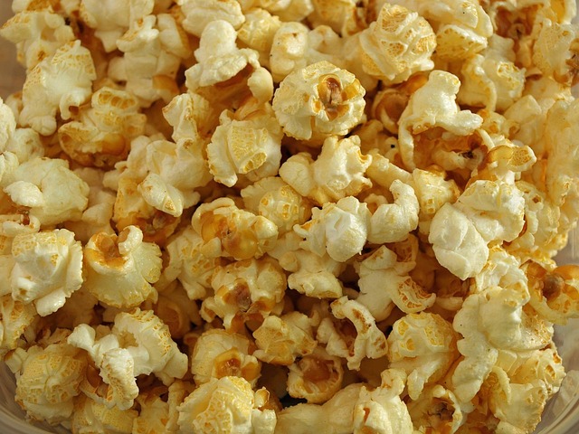 Movies