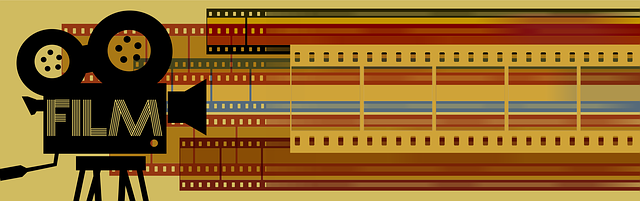 movies-640x480-48390047.png