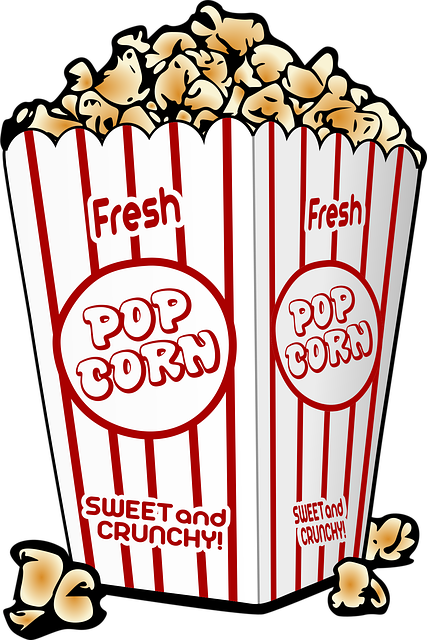 Movies