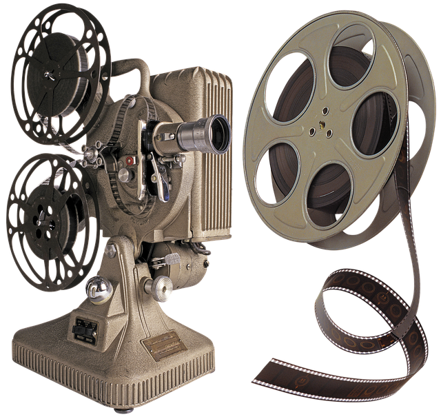 Movies