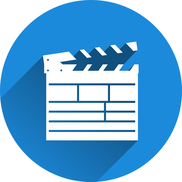 Movies