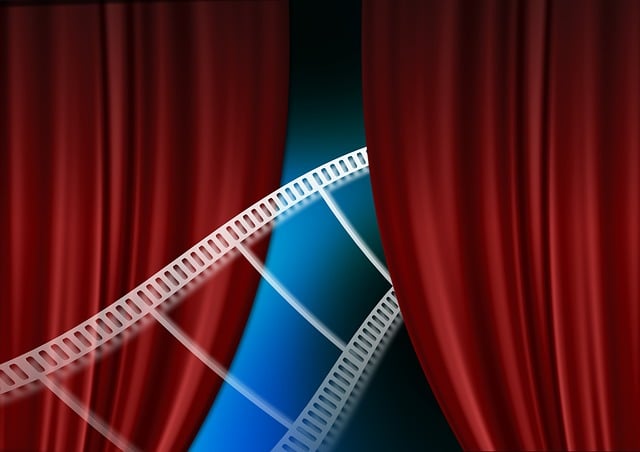 movies-640x480-60528288.jpeg