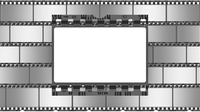 Movies