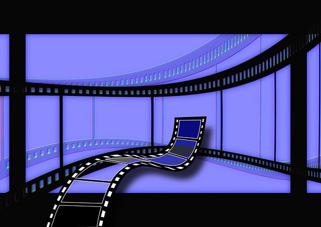 Movies