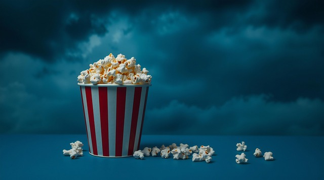 Movies