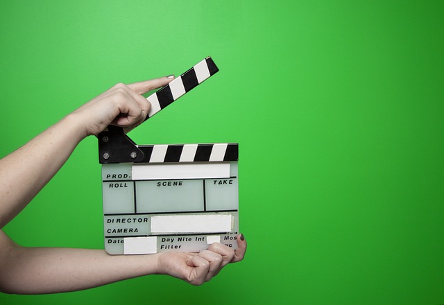 Unveiling High-Stakes Bet in Cinematic Narratives: Movies About Casinos