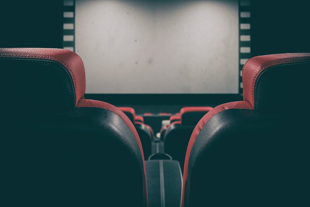 Movies