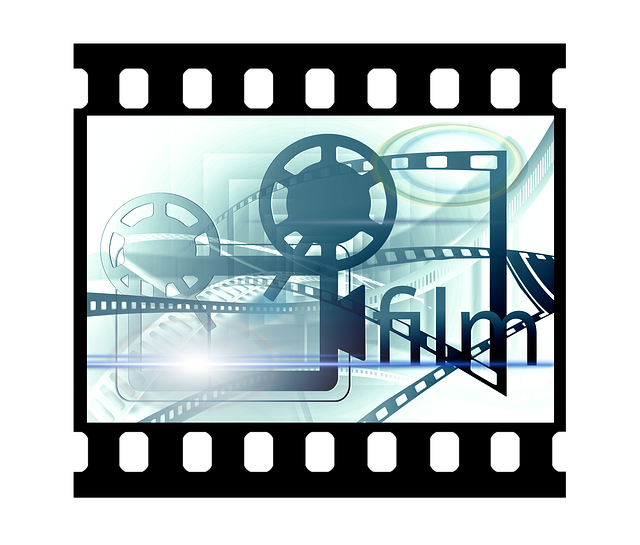 Unveiling Casino Charm in Iconic Movie Scenes