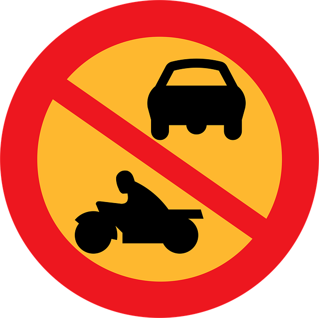 No