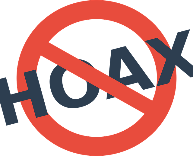 No