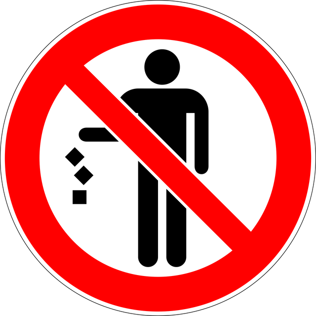 No
