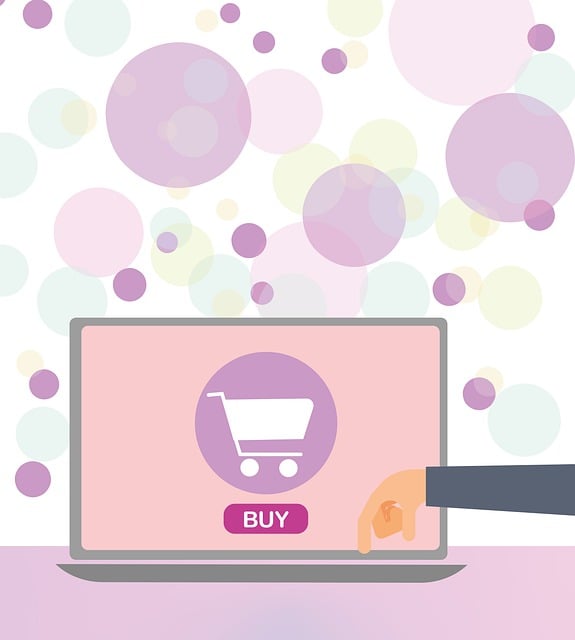Online Gambling FAQs: Legalities, Games, Secure Payments Explained