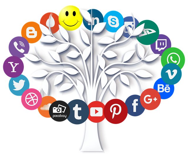 Mastering Online Slots: Strategy Guide for Responsible Play