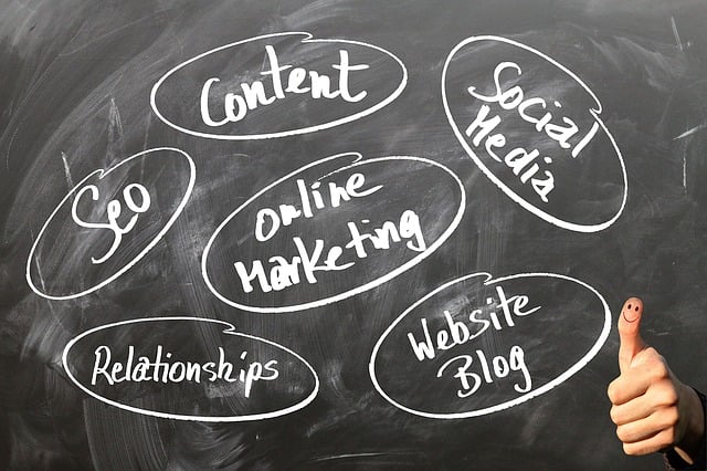 Unveiling Strategies for Online Slots Success and Safety