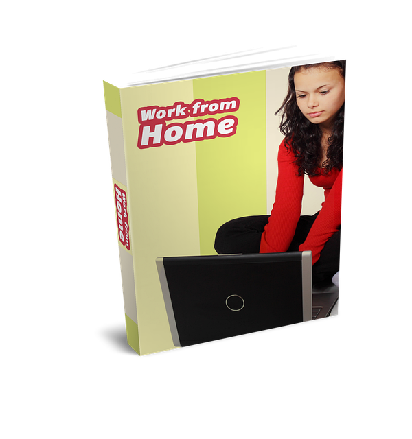 online-640x480-23910342.png