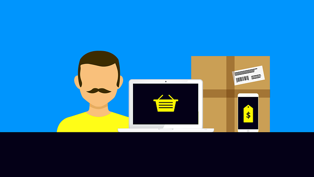 Master Online Gambling FAQs: Strategies & Responsibility