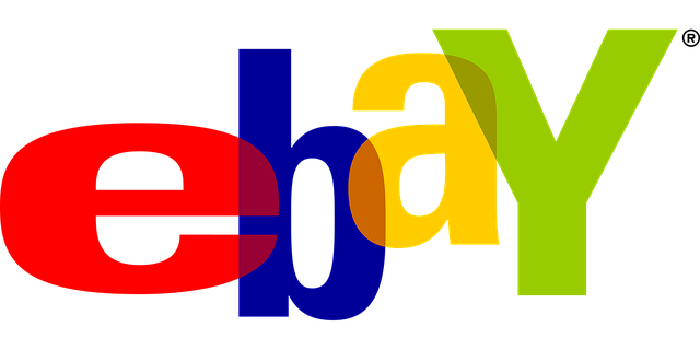 online-640x480-33570472.png