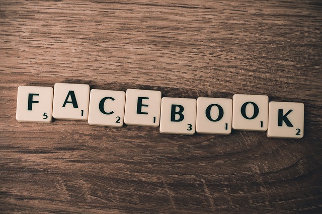 Harnessing Online Casino Communities: Engagement and Retention Strategies