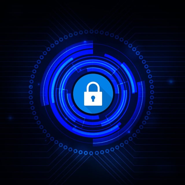 Exploring Online Casino Communities: Connect & Win Together