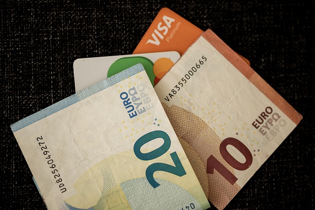 Payments