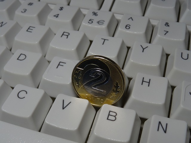 Payments