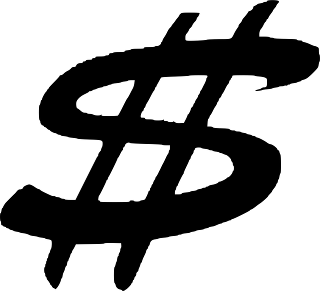 payments-640x480-36531245.png