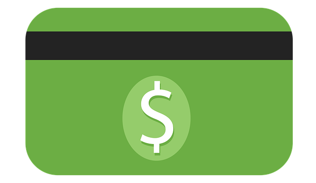 Payments