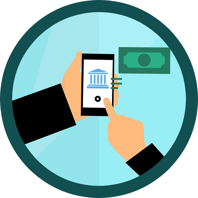Payments