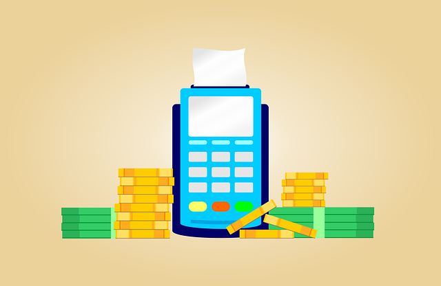 Payments