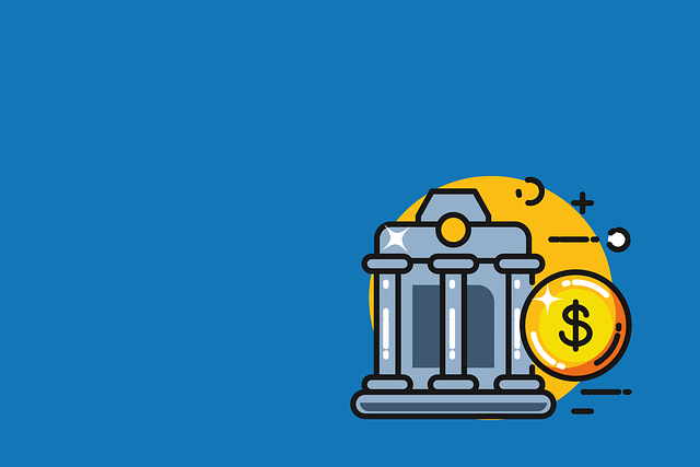 payments-640x480-47462718.png