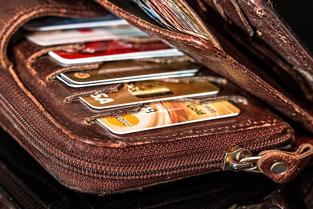 Payments